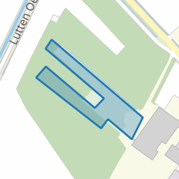 Perceel AVE00-F-216