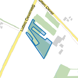 Perceel AVE00-F-217