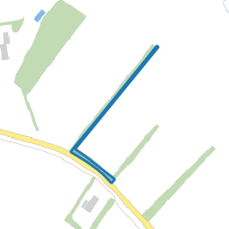 Perceel AVE00-F-2277