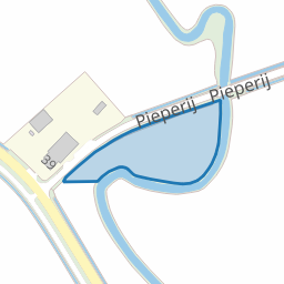 Perceel AVE00-F-2287