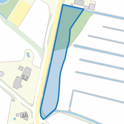 Perceel AVE00-F-2300