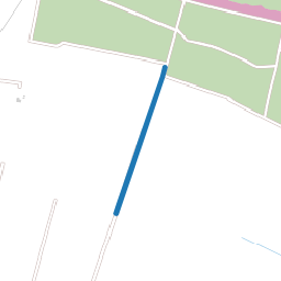 Perceel AVE00-F-2361