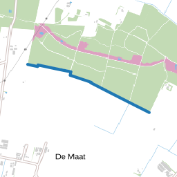 Perceel AVE00-F-2364
