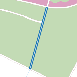 Perceel AVE00-F-2371