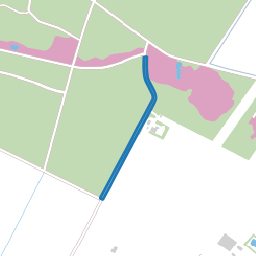 Perceel AVE00-F-2373
