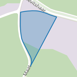 Perceel AVE00-F-2374