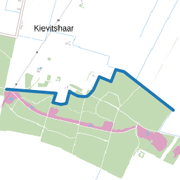Perceel AVE00-F-2384