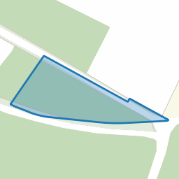 Perceel AVE00-F-2388