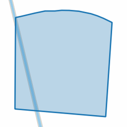 Perceel AVE00-F-241