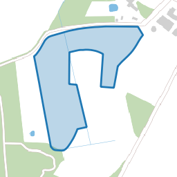 Perceel AVE00-F-242