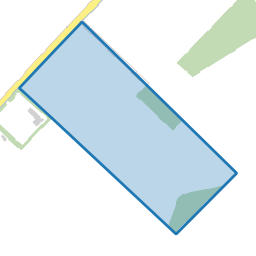 Perceel AVE00-F-2434