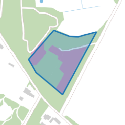 Perceel AVE00-F-246