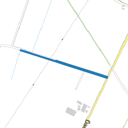 Perceel AVE00-F-2468