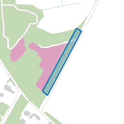 Perceel AVE00-F-247