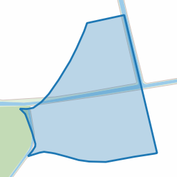 Perceel AVE00-F-248