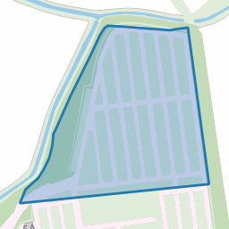 Perceel AVE00-F-2482