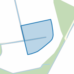 Perceel AVE00-F-249