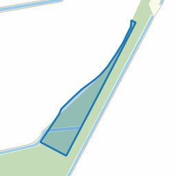 Perceel AVE00-F-250