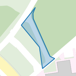 Perceel AVE00-F-2508