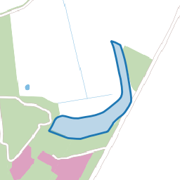 Perceel AVE00-F-251