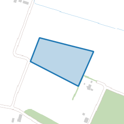 Perceel AVE00-F-2516