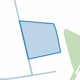 Perceel AVE00-F-252