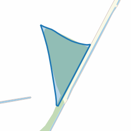 Perceel AVE00-F-253