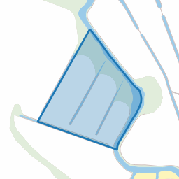 Perceel AVE00-F-2534