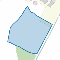 Perceel AVE00-F-254