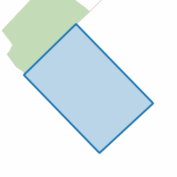 Perceel AVE00-F-2593