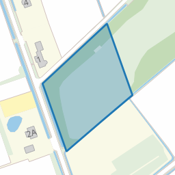 Perceel AVE00-F-2608