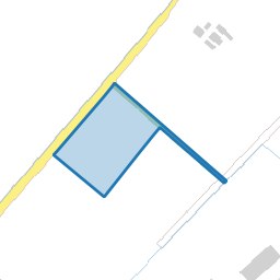 Perceel AVE00-F-2615