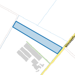 Perceel AVE00-F-2623