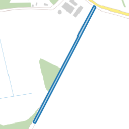 Perceel AVE00-F-265
