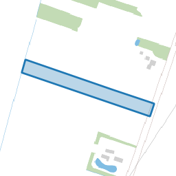 Perceel AVE00-F-2652