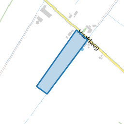 Perceel AVE00-F-2677