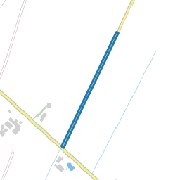 Perceel AVE00-F-2691