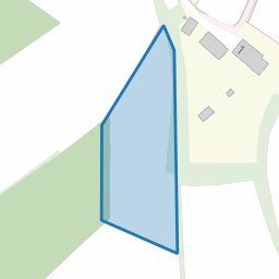 Perceel AVE00-F-2742