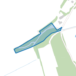 Perceel AVE00-F-2763
