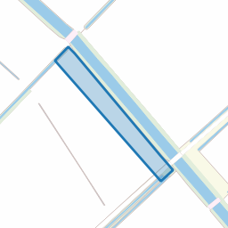 Perceel AVE00-F-2802