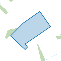 Perceel AVE00-F-2824