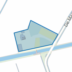Perceel AVE00-F-2826