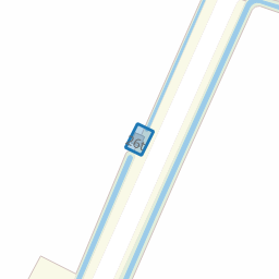 Perceel AVE00-F-2831
