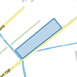 Perceel AVE00-F-2842