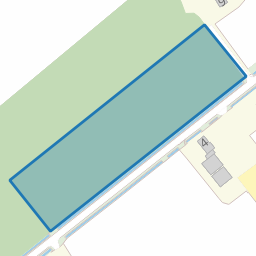 Perceel AVE00-F-2851