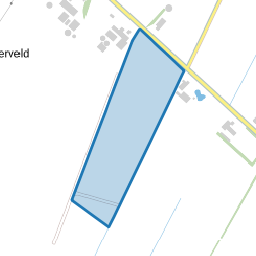 Perceel AVE00-F-2862