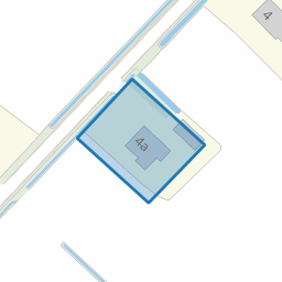 Perceel AVE00-F-2867