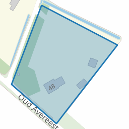 Perceel AVE00-F-2892