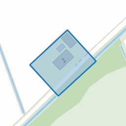 Perceel AVE00-F-2901