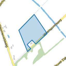 Perceel AVE00-F-2902